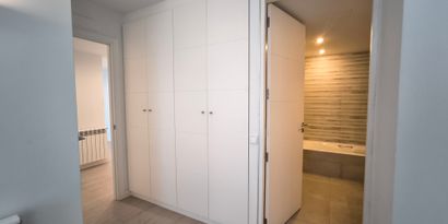 Real Estates picture 8 Ref. R29301