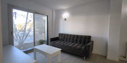 Real Estates picture 1 Ref. R29301