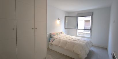 Real Estates picture 7 Ref. R29301