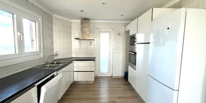 Real Estates picture 3 Ref. R29329