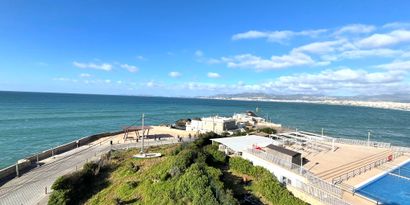 Real Estates picture 0 Ref. R29329