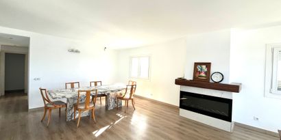 Real Estates picture 1 Ref. R29329