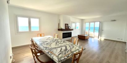 Real Estates picture 2 Ref. R29329