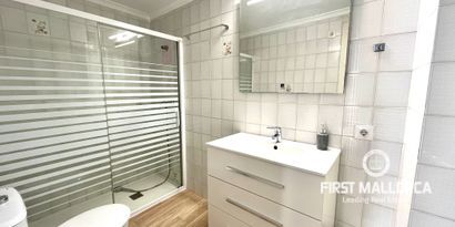 Real Estates picture 6 Ref. R29329