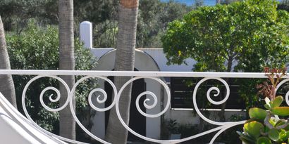 Недвижимость picture 40 Ref 83175