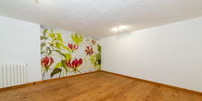 Inmobiliaria picture 12 Ref. Nº. R16587