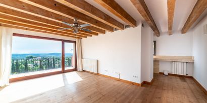 Inmobiliaria picture 5 Ref. Nº. R16587