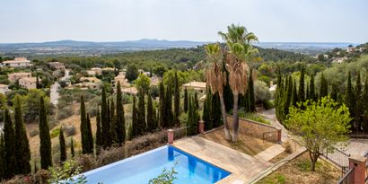 Inmobiliaria picture 21 Ref. Nº. R16587