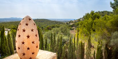 Inmobiliaria picture 22 Ref. Nº. R16587