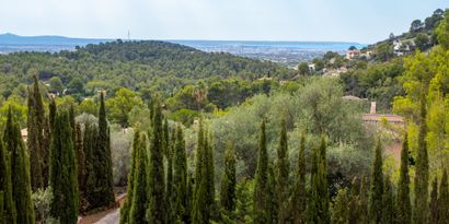 Inmobiliaria picture 27 Ref. Nº. R16587