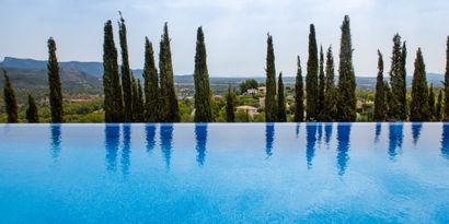 Inmobiliaria picture 23 Ref. Nº. R16587