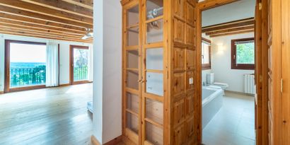 Inmobiliaria picture 19 Ref. Nº. R16587