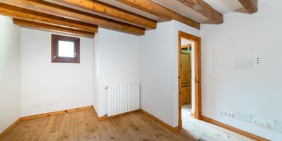 Inmobiliaria picture 9 Ref. Nº. R16587