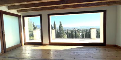 Inmobiliaria picture 16 Ref. Nº. R16587