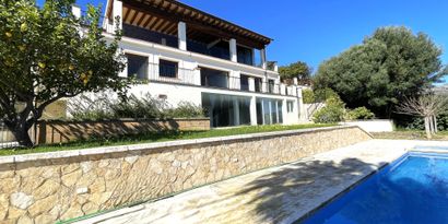 Inmobiliaria picture 0 Ref. Nº. R16587