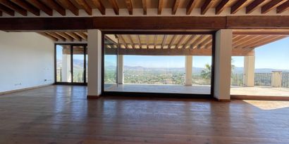 Inmobiliaria picture 2 Ref. Nº. R16587