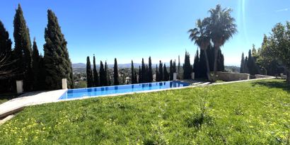 Inmobiliaria picture 25 Ref. Nº. R16587