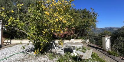 Inmobiliaria picture 24 Ref. Nº. R16587