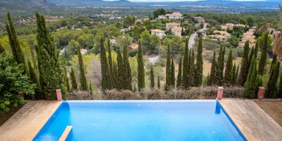 Inmobiliaria picture 28 Ref. Nº. R16587