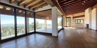 Inmobiliaria picture 3 Ref. Nº. R16587