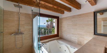 Inmobiliaria picture 6 Ref. Nº. R16587