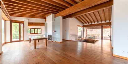 Inmobiliaria picture 4 Ref. Nº. R16587