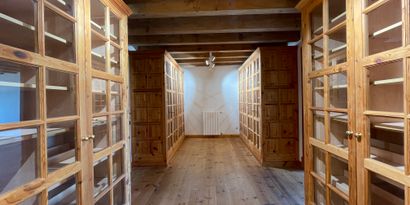 Inmobiliaria picture 7 Ref. Nº. R16587