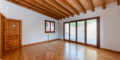 Inmobiliaria picture 20 Ref. Nº. R16587