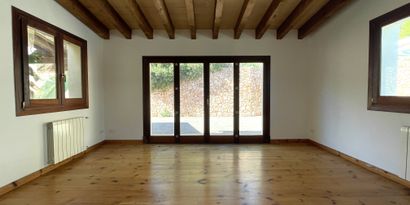 Inmobiliaria picture 18 Ref. Nº. R16587