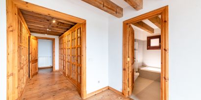 Inmobiliaria picture 11 Ref. Nº. R16587