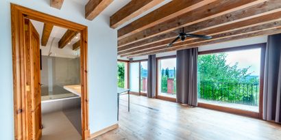 Inmobiliaria picture 8 Ref. Nº. R16587