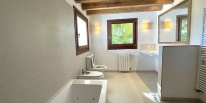 Inmobiliaria picture 13 Ref. Nº. R16587