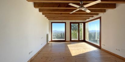 Inmobiliaria picture 14 Ref. Nº. R16587