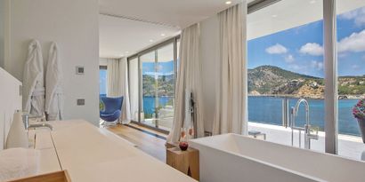 Real Estates picture 13 Ref. R29381