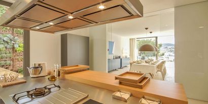 Real Estates picture 8 Ref. R29381