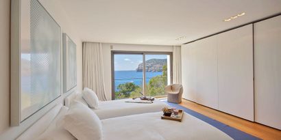 Real Estates picture 17 Ref. R29381