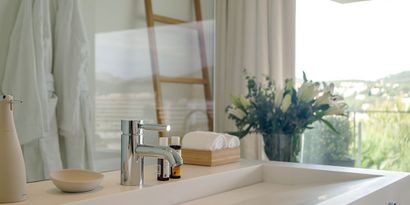 Real Estates picture 21 Ref. R29381