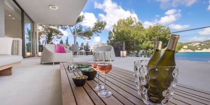 Real Estates picture 26 Ref. R29381