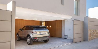 Real Estates picture 29 Ref. R29381