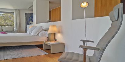 Real Estates picture 20 Ref. R29381