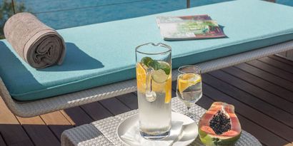 Real Estates picture 28 Ref. R29381