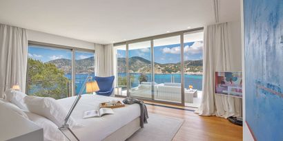 Real Estates picture 10 Ref. R29381