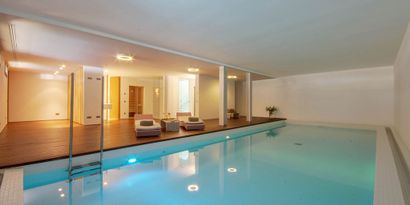 Real Estates picture 24 Ref. R29381