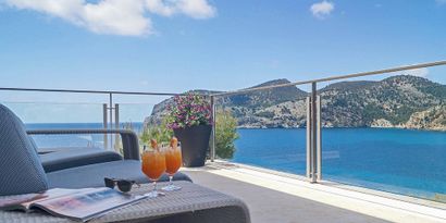 Real Estates picture 14 Ref. R29381