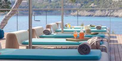 Real Estates picture 1 Ref. R29381