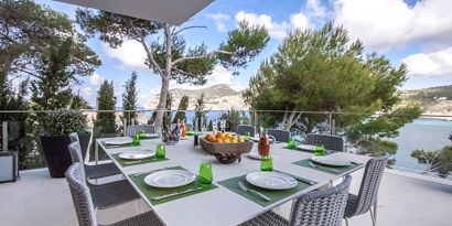 Real Estates picture 3 Ref. R29381