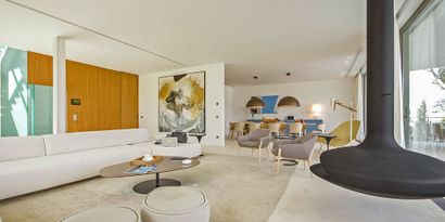 Real Estates picture 4 Ref. R29381