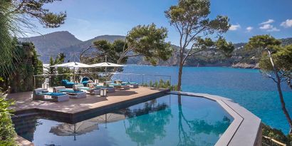 Real Estates picture 0 Ref. R29381