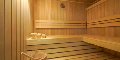 Real Estates picture 23 Ref. R29381