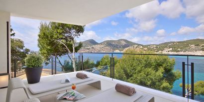 Real Estates picture 22 Ref. R29381